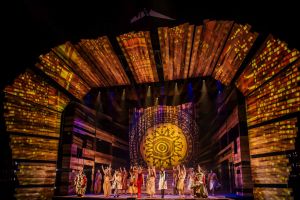 IFEMA - Espacio Raro 4