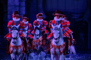 Puy du Fou España 27