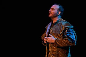 El Secundario - Daniel Acebes 2