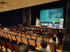 Centro Cultural Cicca 4