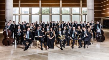 Banda Municipal de Barcelona 4