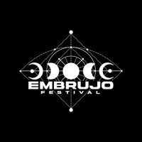 Embrujo Festival Granada 3