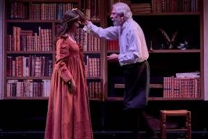 Oliva de Teresa Valeriano 3