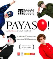 Payaso ! 2