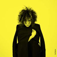 Para ser mujer eres bastante graciosa 4