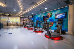 Rafa Nadal Museum 10