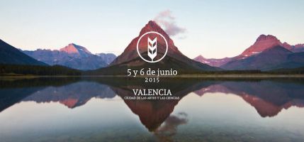 Festival de les Arts 3