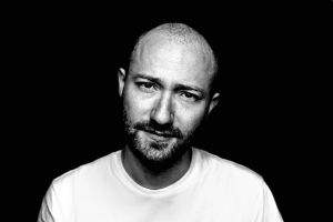 Paul Kalkbrenner 1