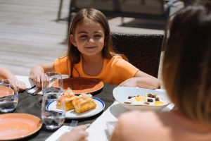 Mon Magic Grandvalira 1