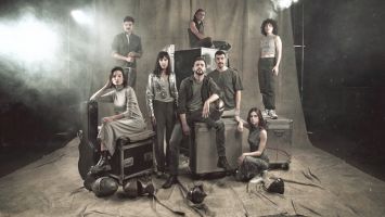 Tirant lo Blanc - Màrius Serra 1