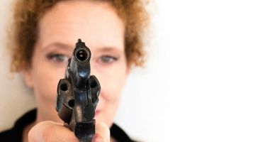 Miércoles que parecen jueves 2