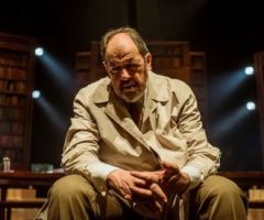 Viejo amigo Cicerón - José María Pou  3