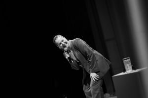 Natalia Valdebenito 3