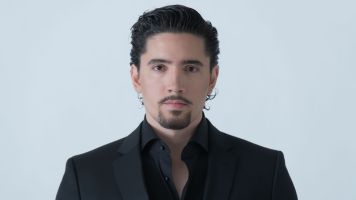 Alex Fernández 1
