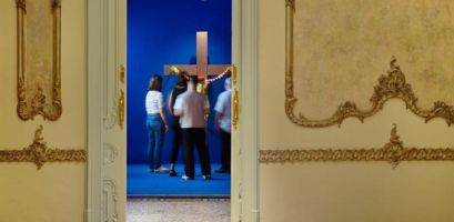 Museu de lArt Prohibit 8