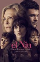 El niu 1