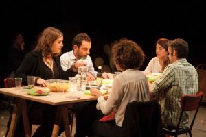 Animals de Companyia 3