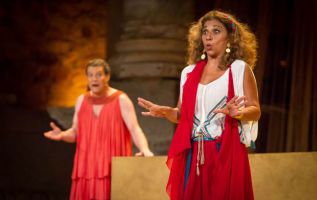 La asamblea de las mujeres 3