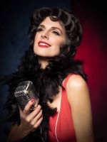 Mi última noche con Sara 5