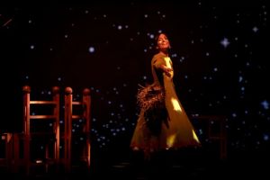 Pepito: una Historia de Vida Para Niños y Abuelos 4