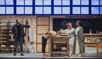 Una Terapia Integral Madrid 4