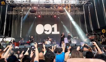 En Orbita Festival 2