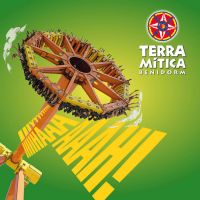 Terra Mítica 1