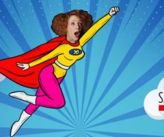 A los 30 lo petamos 1