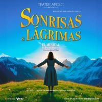 Sonrisas y Lágrimas, el Musical 3