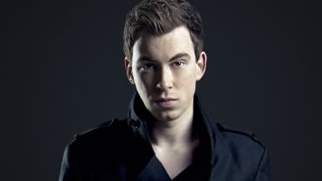 Hardwell 1