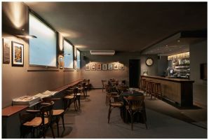 Teatre La Villarroel 6