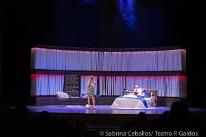 La Gran Depresión 5