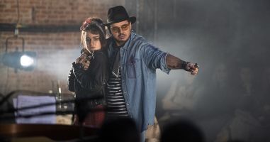 Lucia de Lammermoor 2