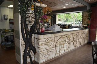 Thai Salou Restaurant