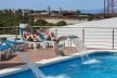 Hotel Dorada Palace - Portaventura - Salou 