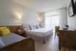 Hotel Dorada Palace - Portaventura - Salou 