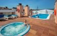 Hotel Dorada Palace - Portaventura - Salou 