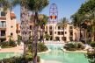 Hotel PortAventura