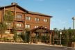 Hotel Colorado Creek - Portaventura