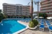 Hotel Dorada Palace - Portaventura - Salou 