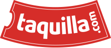 taquilla-logo