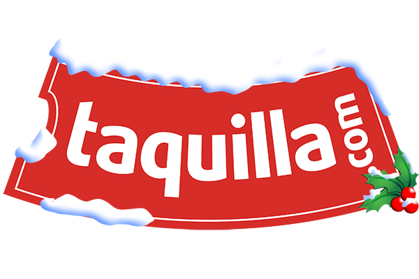 taquilla.com