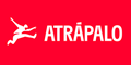 Atrapalo