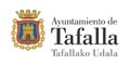 AyuntamientoTafallaPBWeb-logo