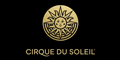 CirqueDuSoleilES