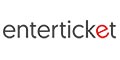 EnterticketWeb-logo