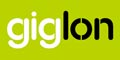 GiglonWeb-logo