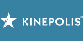 Kinepolis