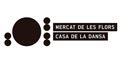 MercatDeLesFlorsPBWeb-logo