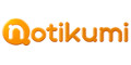 Notikumi-logo